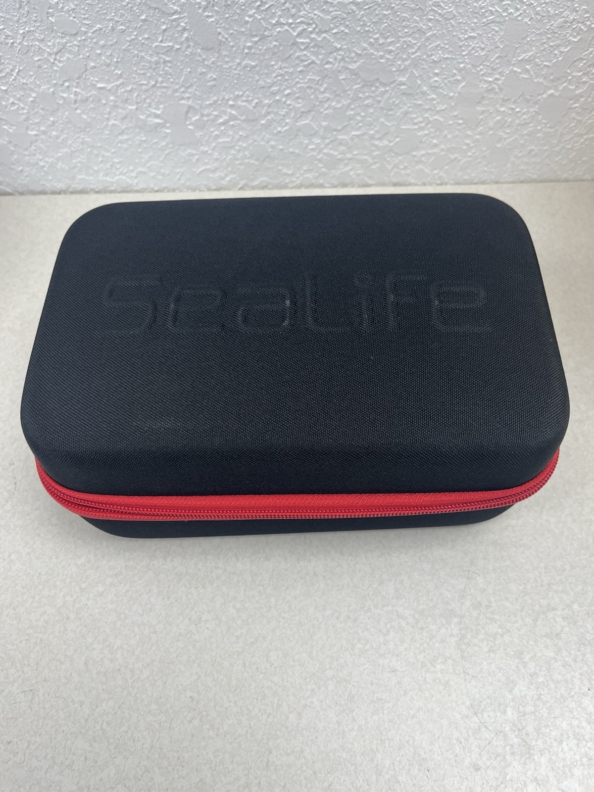 Sealife SL400 Underwater Access iPhone Camera Housing