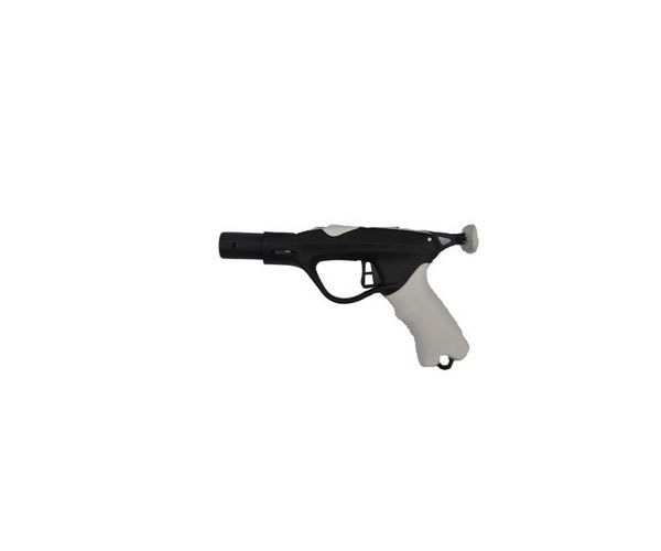 Viper Speargun Series II with mako point tip (700mm Barrel Length)