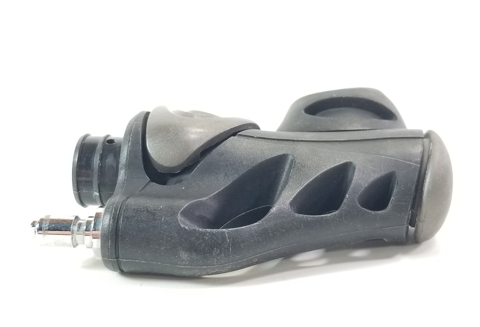 Oceanic / Aeris Reliant BCD Power Inflator Scuba Dive Fits 3/4″ BC Hose