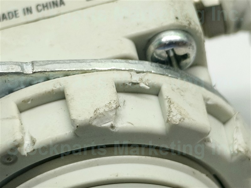SMC AR20-01-A AR2001A Pressure Regulator 0.05~0.7MPa Fast Shipping!!!