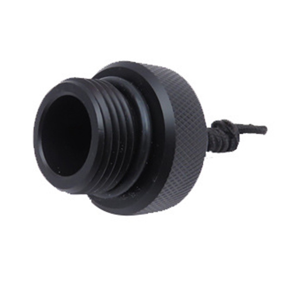 Replacement Accessory for First Level Regulators Perfect for Scuba Diving