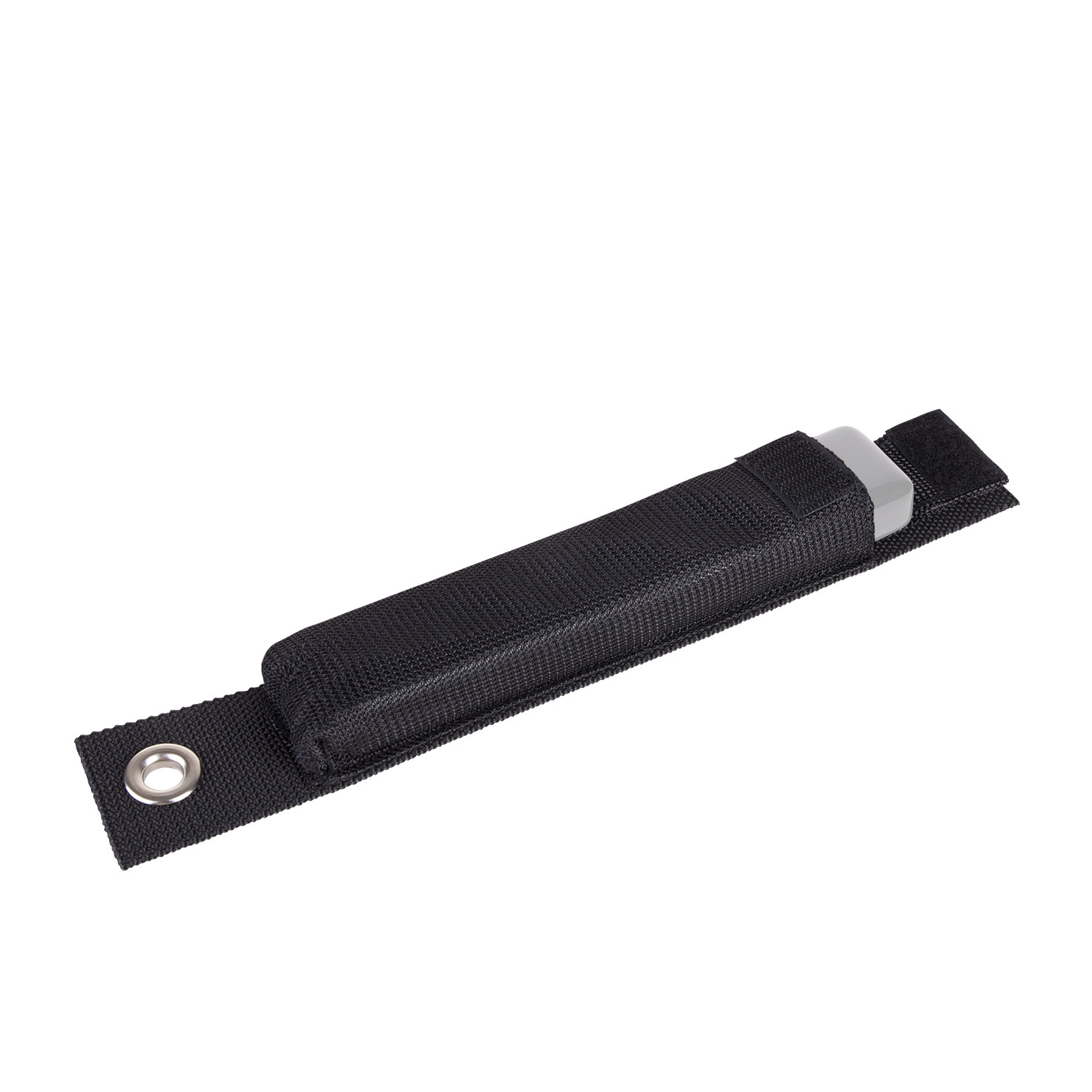 IST Dolphin Tech JT-WP2 Back Plate Weight Pouch