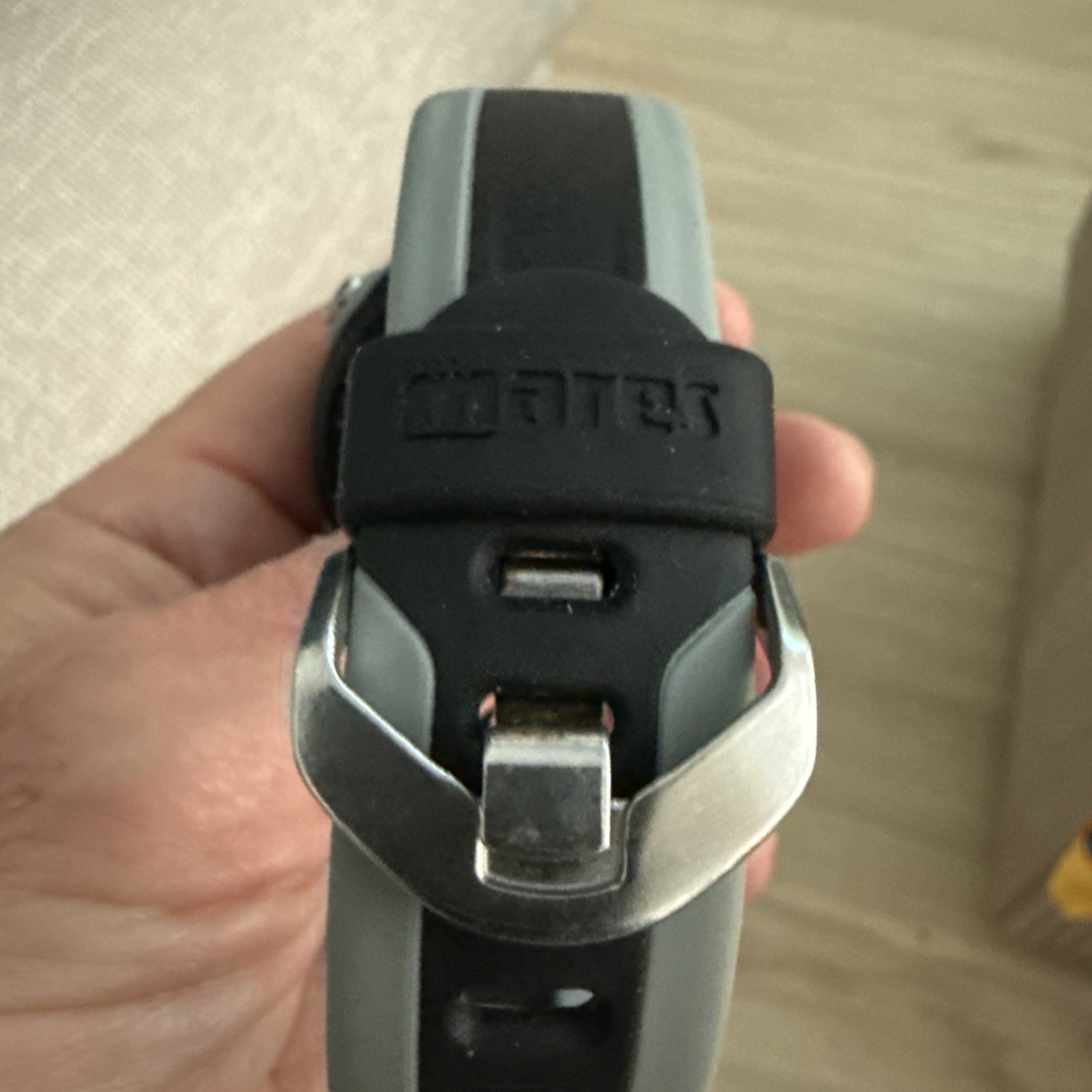 Mares Smart Dive Computer
