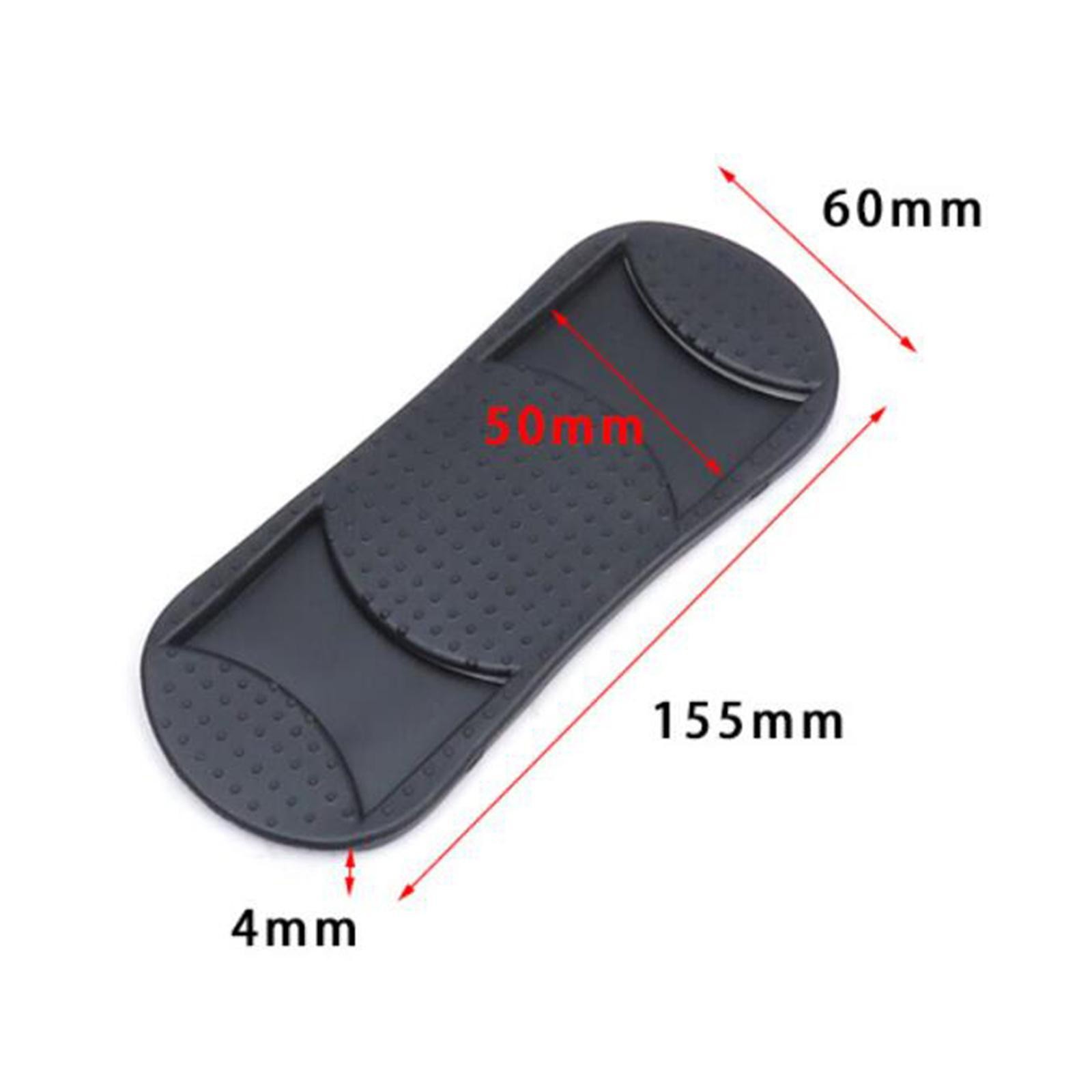 Diving Tank Support Pad for Scuba Gear, BCD Strap and Band for Men and Women