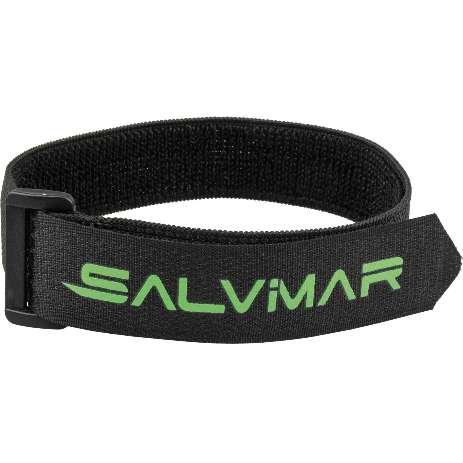 SLIM VELCRO SALVIMAR SUB KNIFE KNIFE HOLDER BAND STRAP ELASTIC BAND