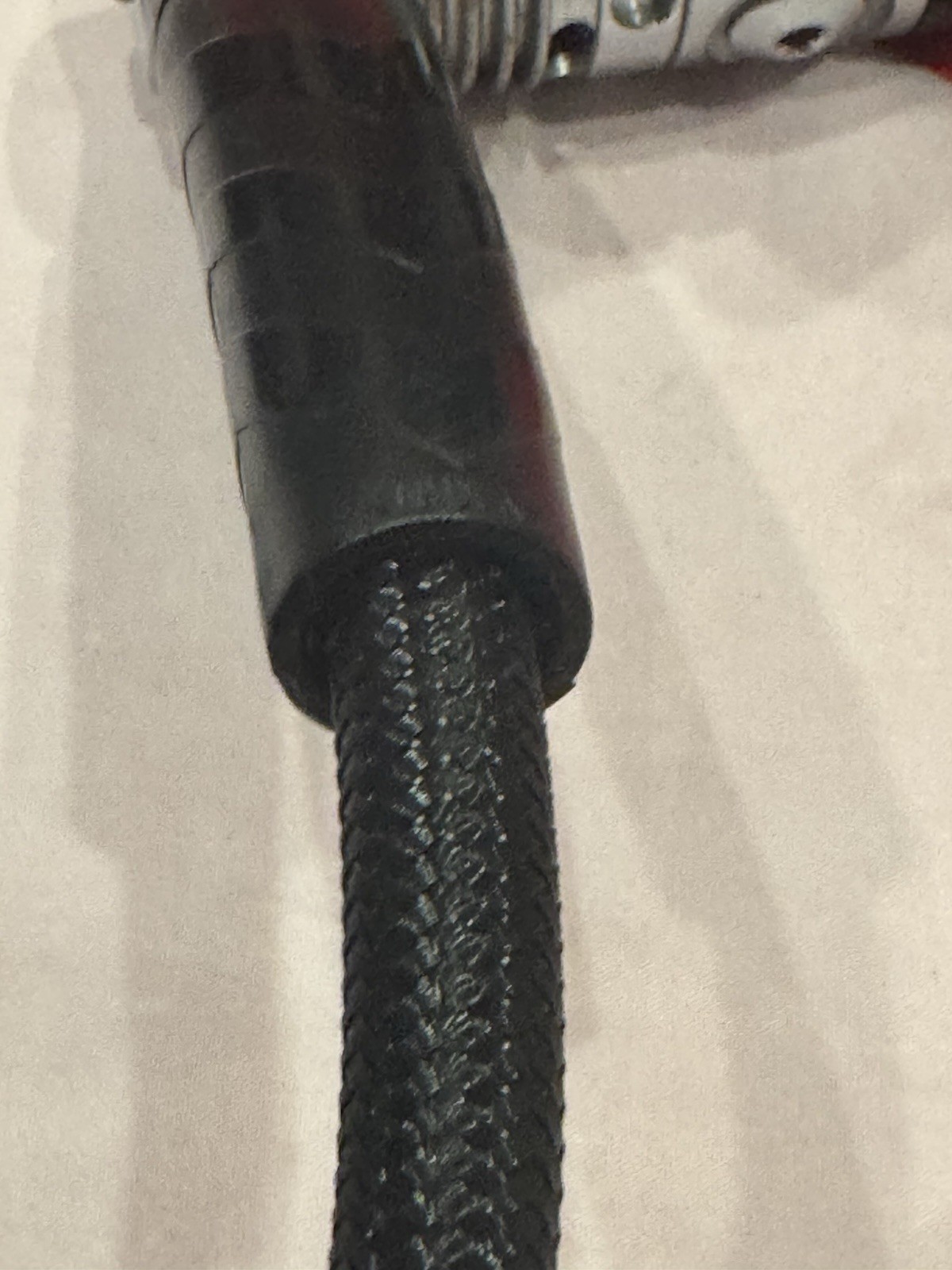 SCUBAPRO REGULATOR S600 MK25 WITH MIFLEX HOSE COOL!