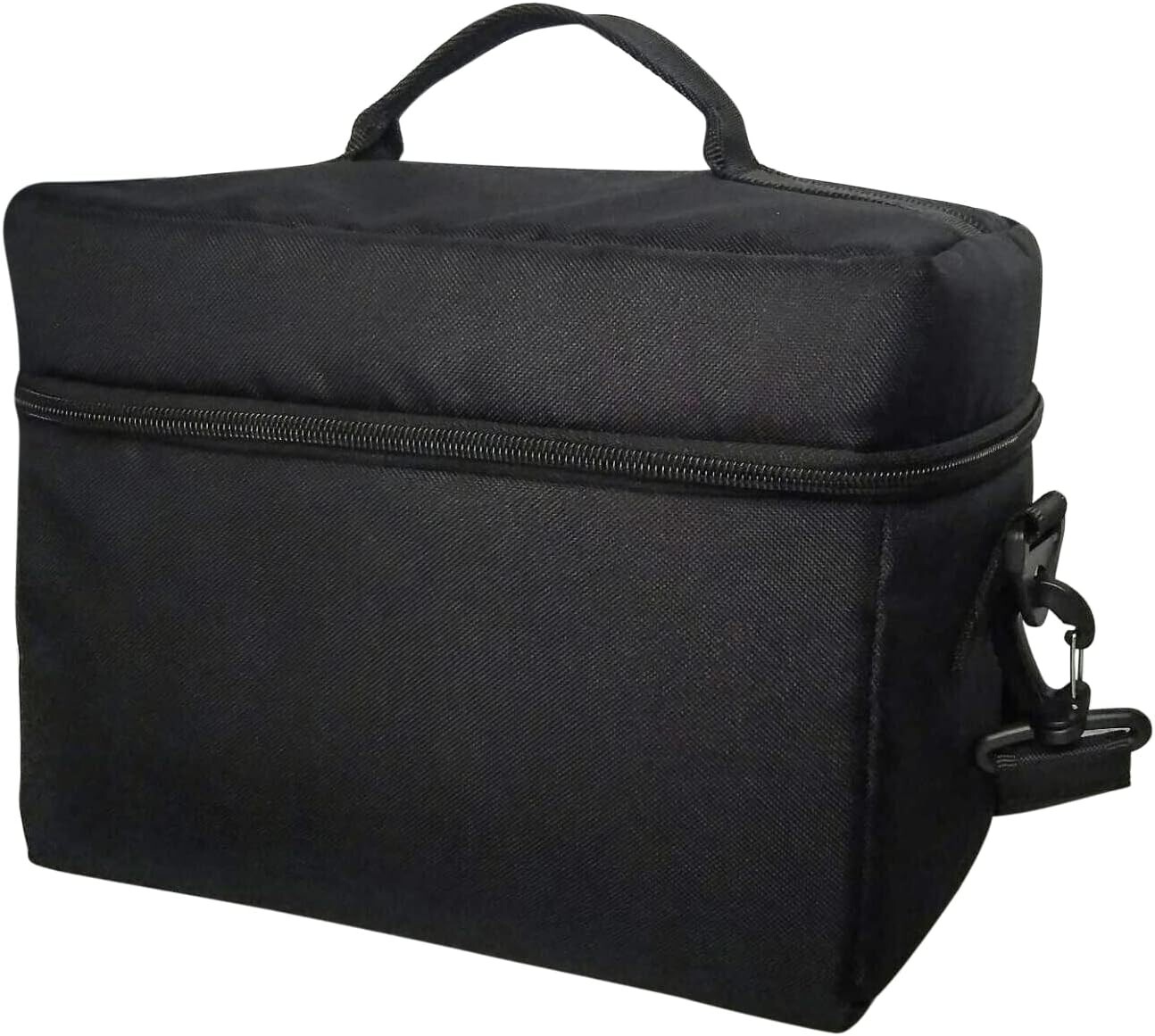 Crew & Axel Underwater Scooter Carry Case