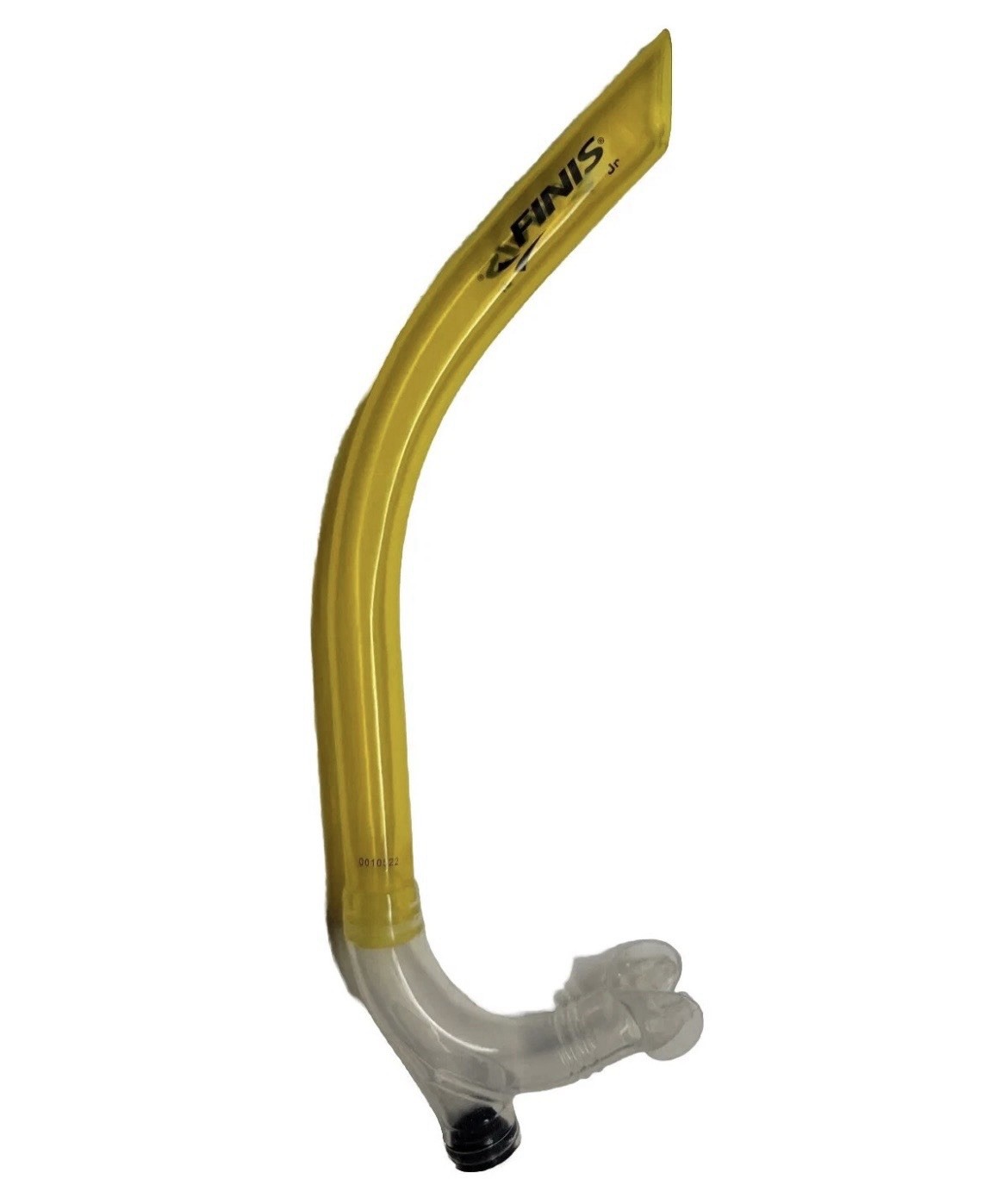 FINIS Junior Swimmers Snorkel Technical Training Equipment