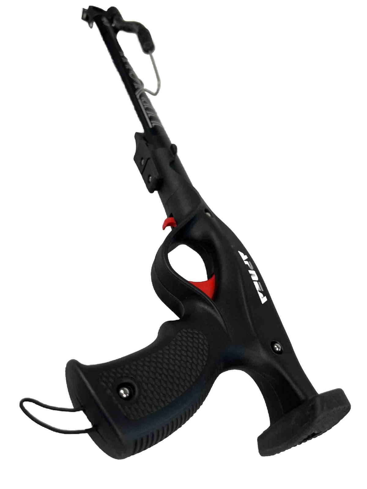 Apnea Mokan 45 Compact 25” Beginner Entry Level Speargun (Q)
