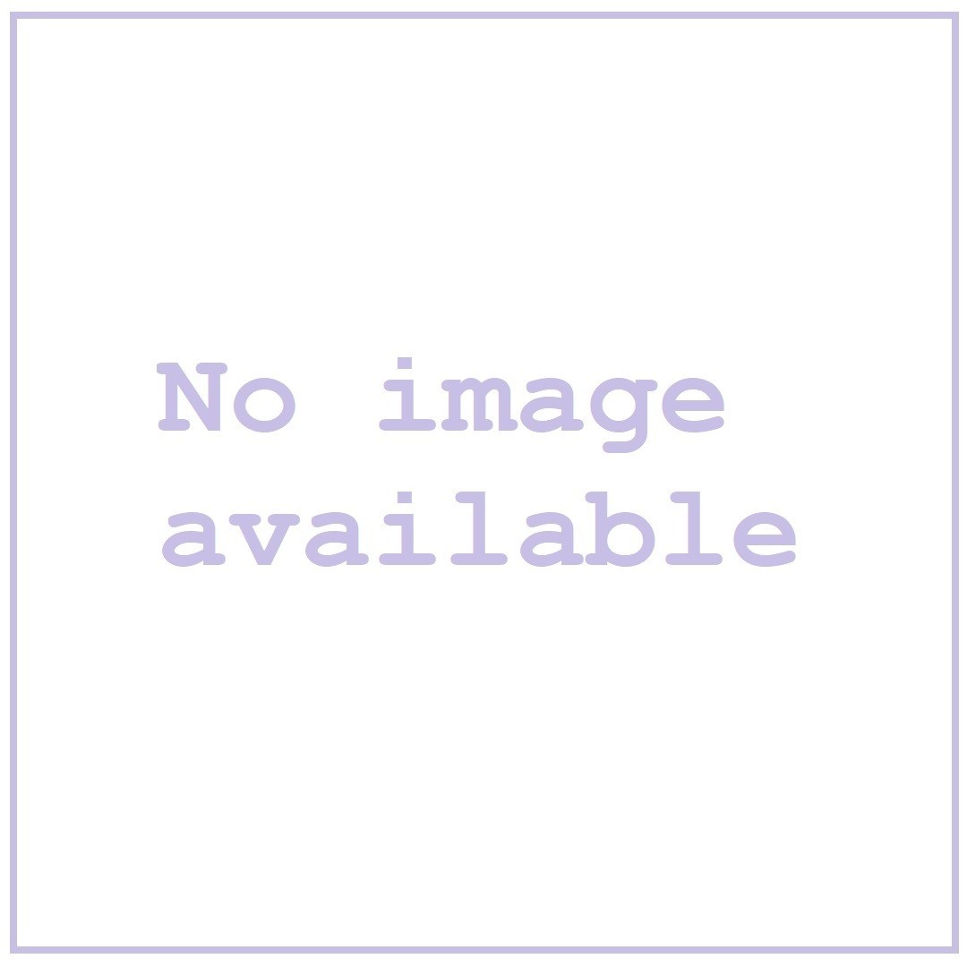 Trident Flanged Hose Protector, Yellow