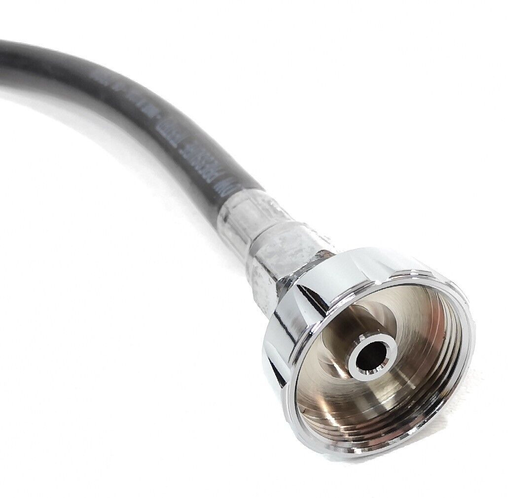 Poseidon Jetstream / Odin 2nd Stage Regulator Hose Adapter – AC980 XS Scuba Dive