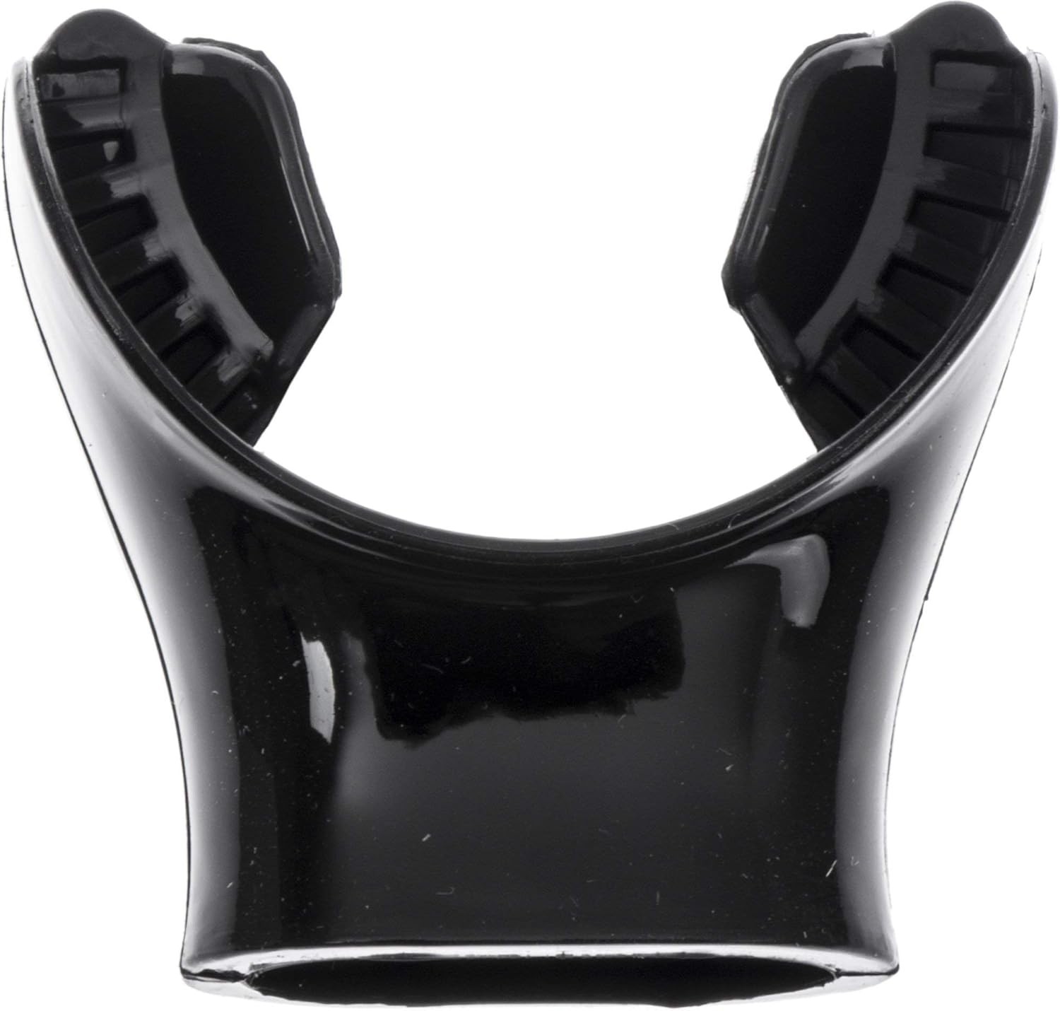 Snorkel Mouthpiece Replacement