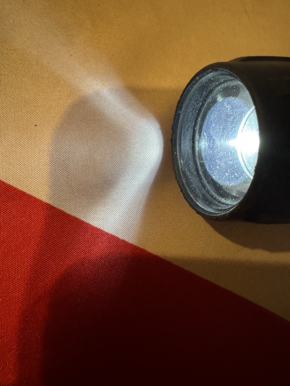 UNDERWATER KINETICS SL4 SUN UNDER WATER DIVERS LIGHT WAY COOL !