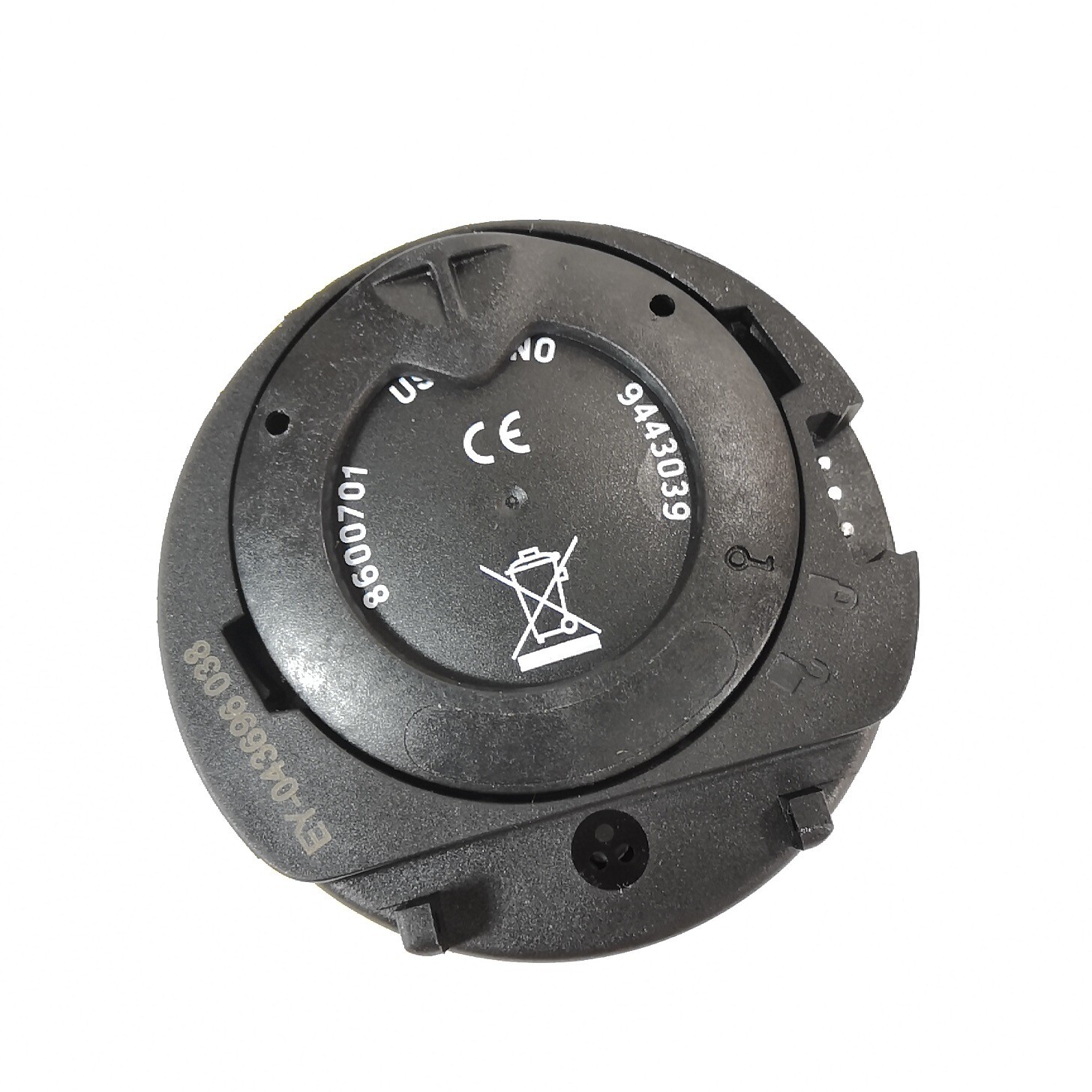 Sherwood Profile, Insight Dive Computer Battery Hatch Cover Door Kit Scuba