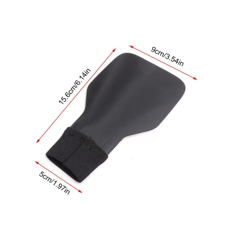 Light Weight Diving Tanks Protectors Pad Scubas Diving BCD Pad Enhancing Safety