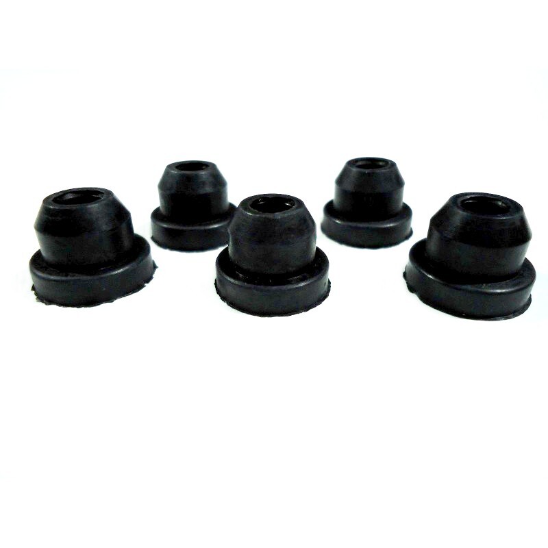 Pneumatic Vacuum CUF 5 PSC FOR PELENGAS, salvimar 7mm Harpoon
