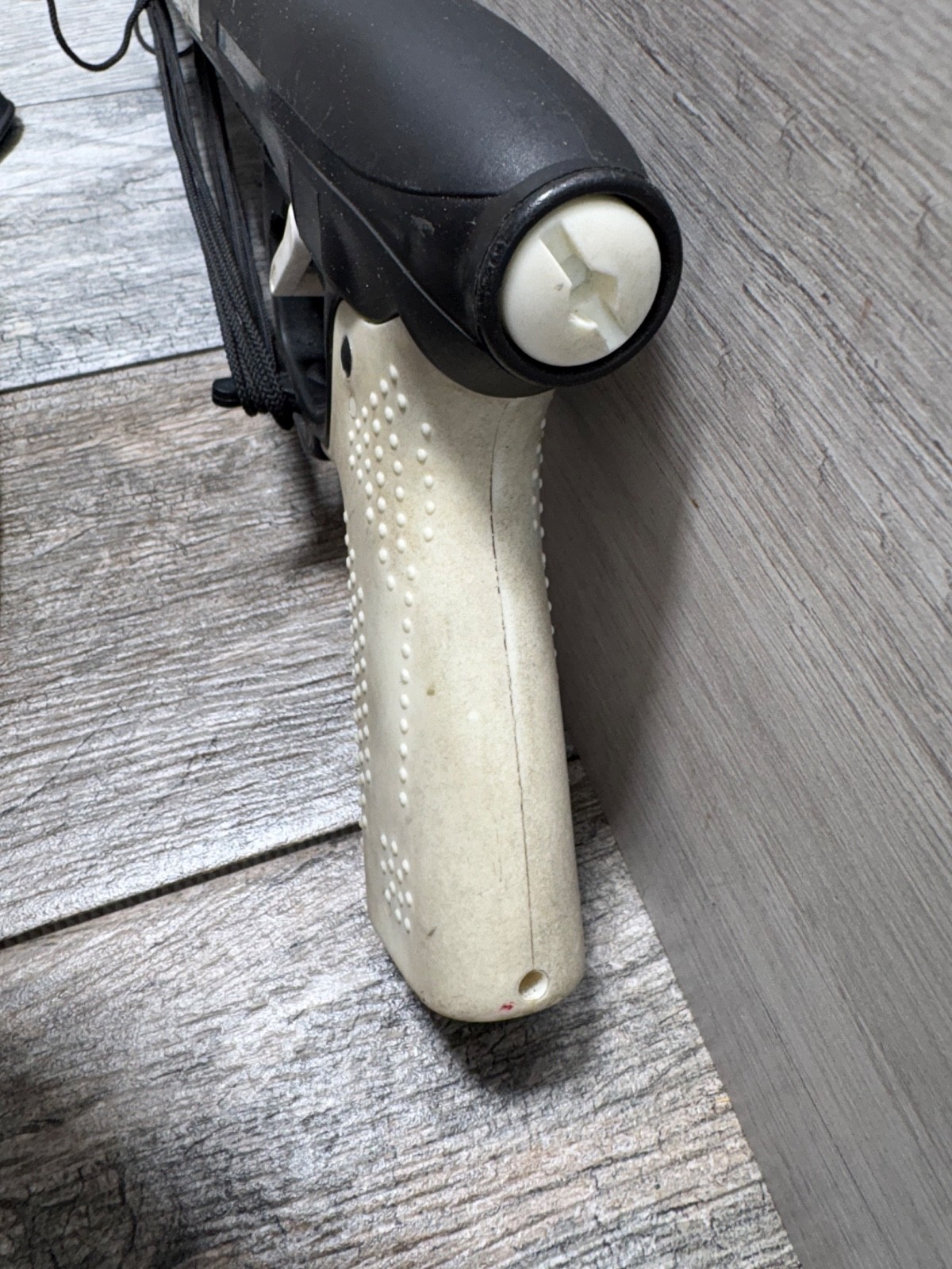 Mares Sten Mini Pneumatic Speargun Parts or repair