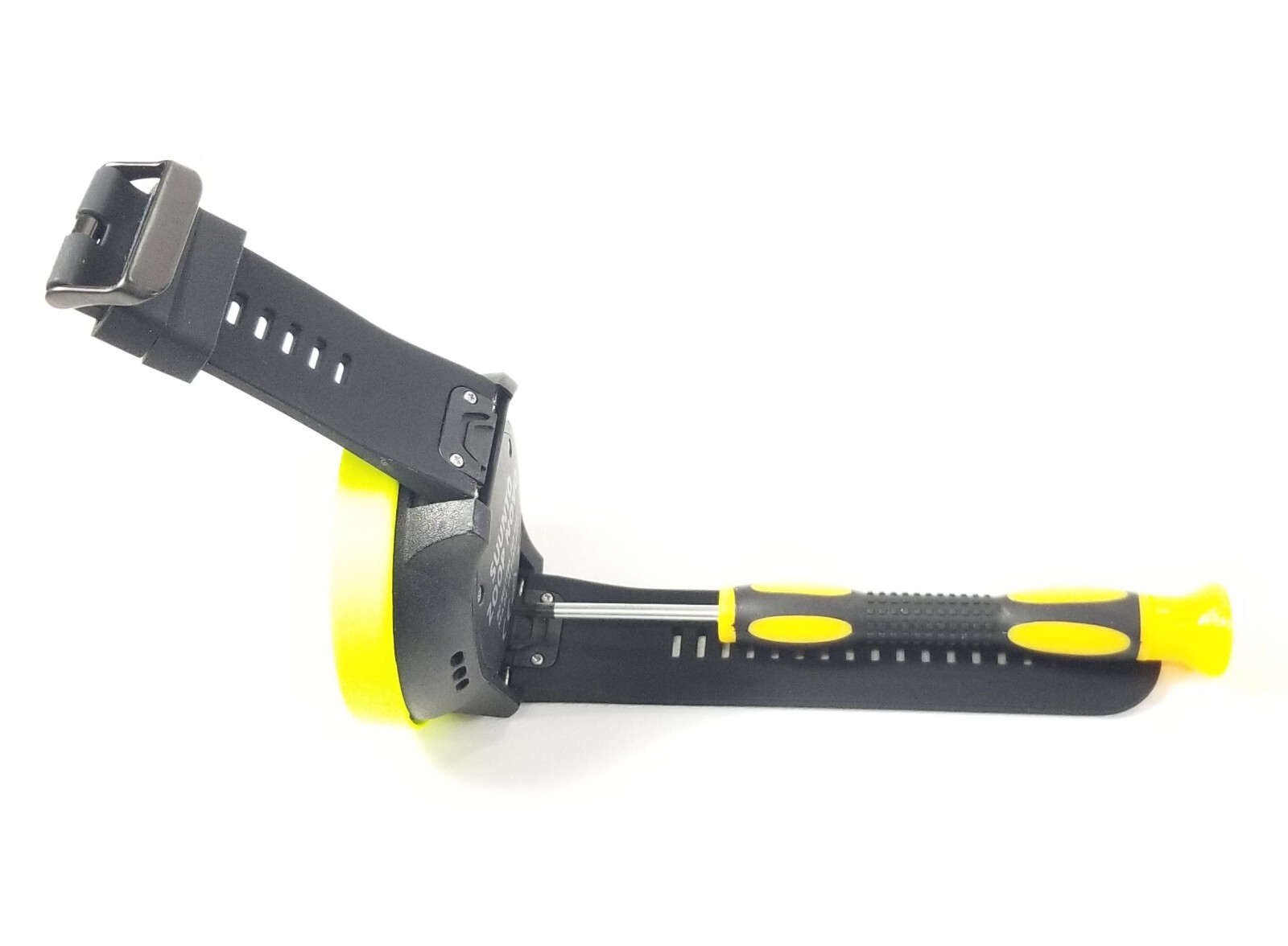 Screwdriver For Suunto Zoop / Vyper Novo Wrist Computer Scuba Dive Battery Tools