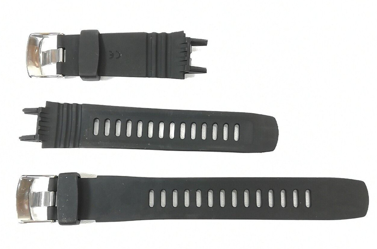 Aeris Strap for F11, Oceanic OCS, OCi, F.11 Scuba Dive Computer Wrist Watch Band