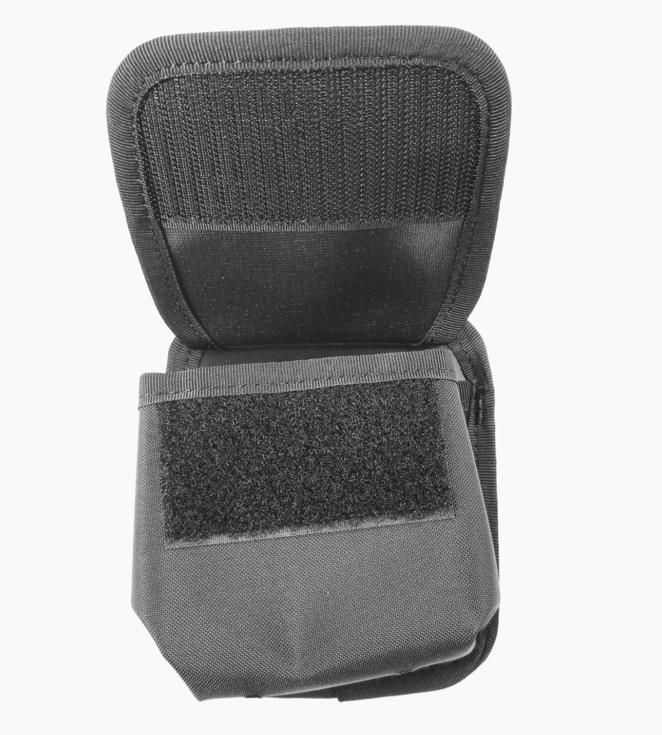 2X TUSA 4lb Trim Weight Belt Utility Pocket Pouch Equipment Scuba Dive BC BCD