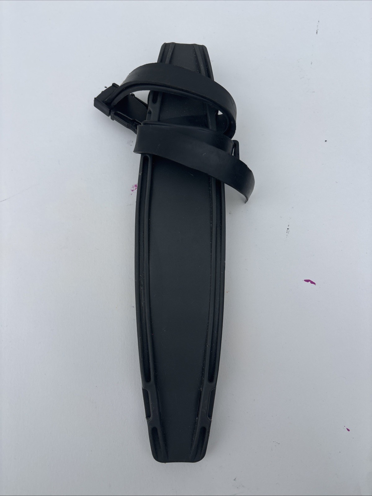 2 Deep Ocean Knives Wenoka Dive Knife 8437 Japan Yellow With Holster Deep See