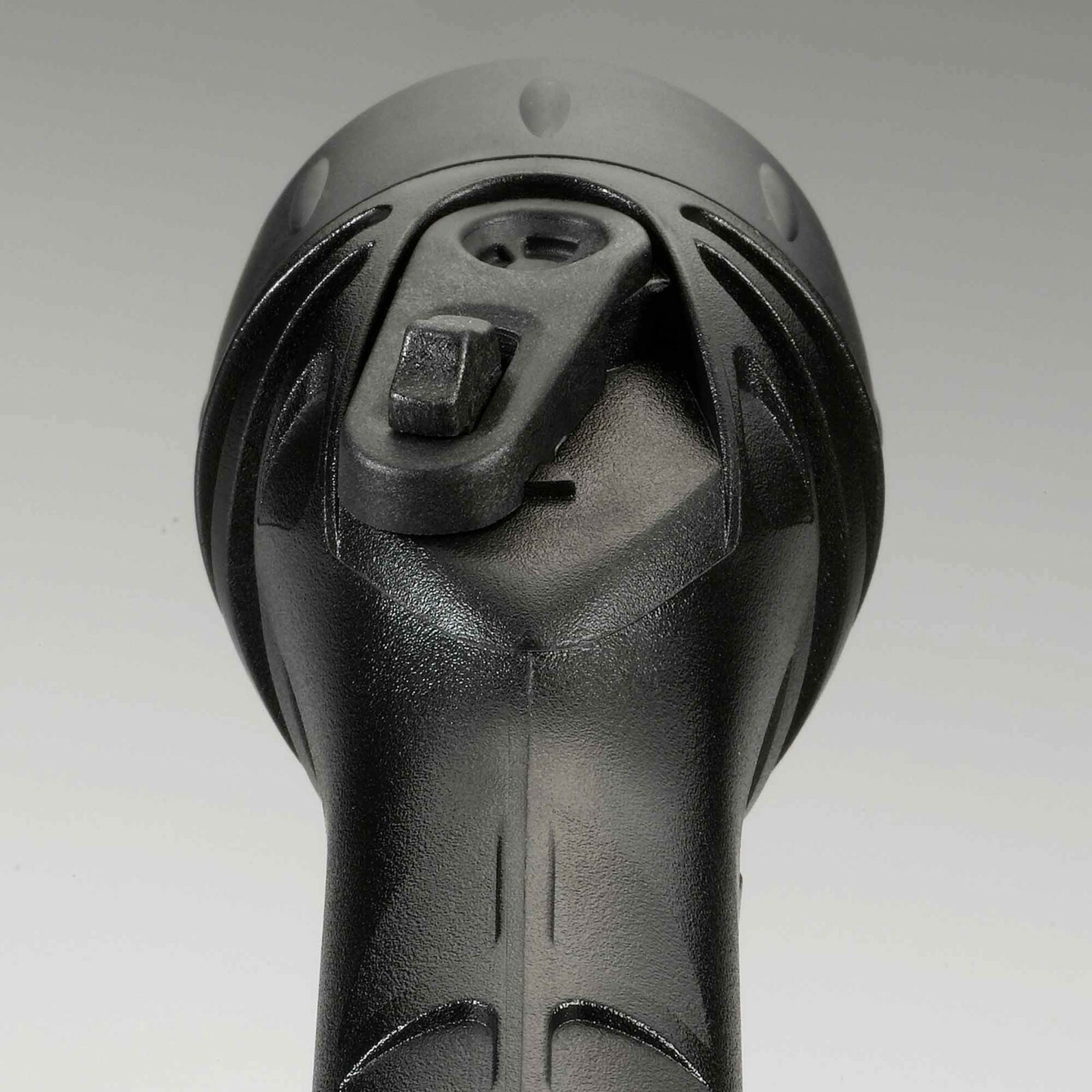 Princeton Tec League 420 Dive Light