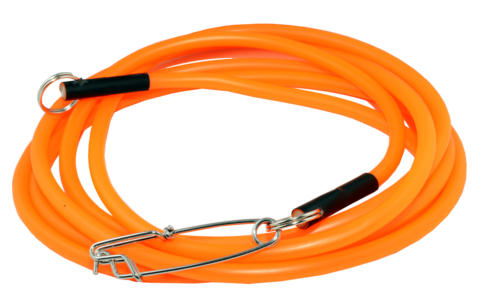 Storm Float Line – 100ft