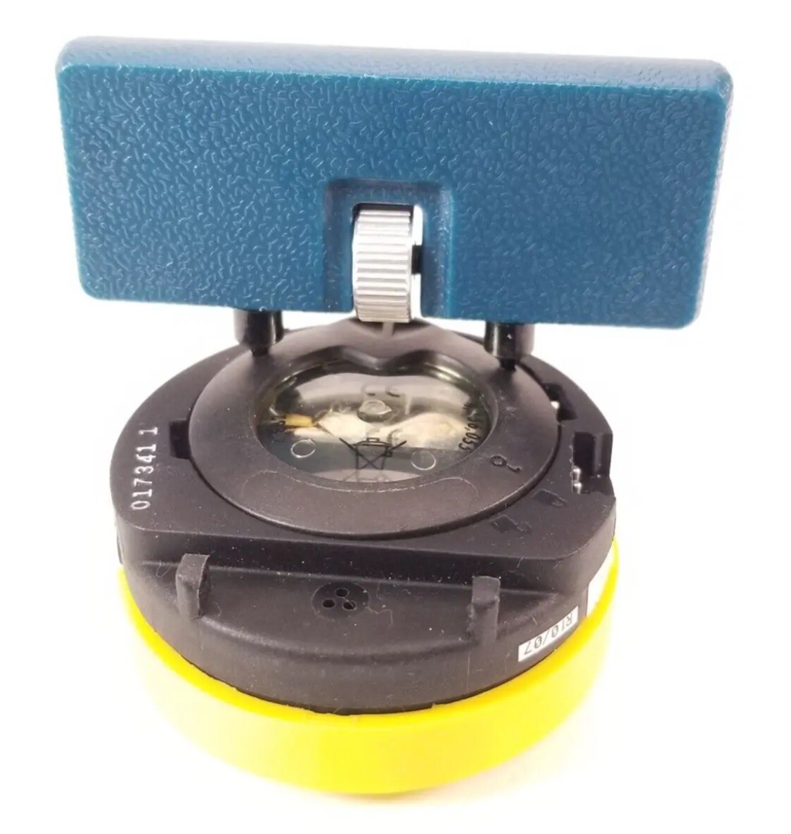 For Aqua Lung i100 i300 i300C Scuba Diving Computer Adjustable Battery Tool Key