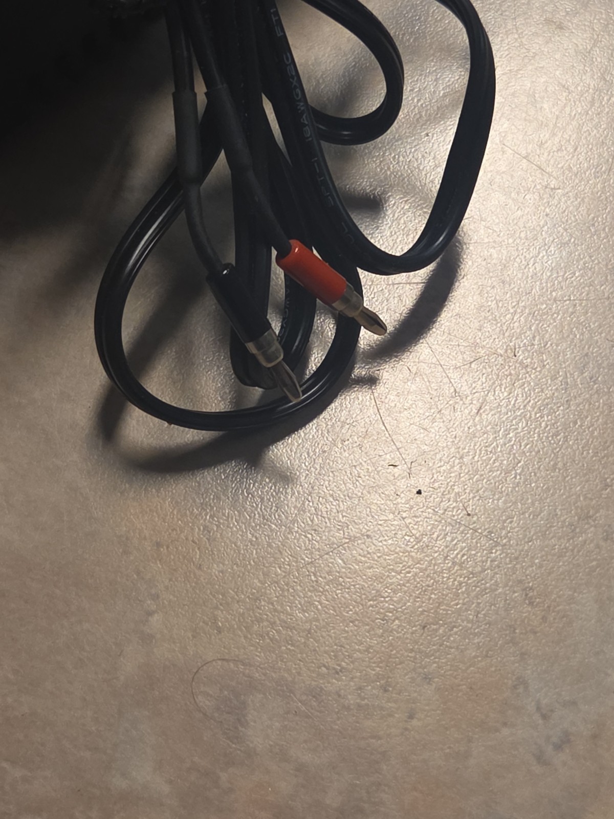 Ocean Technology RC-13i Charger For RB-6V Battery Pack