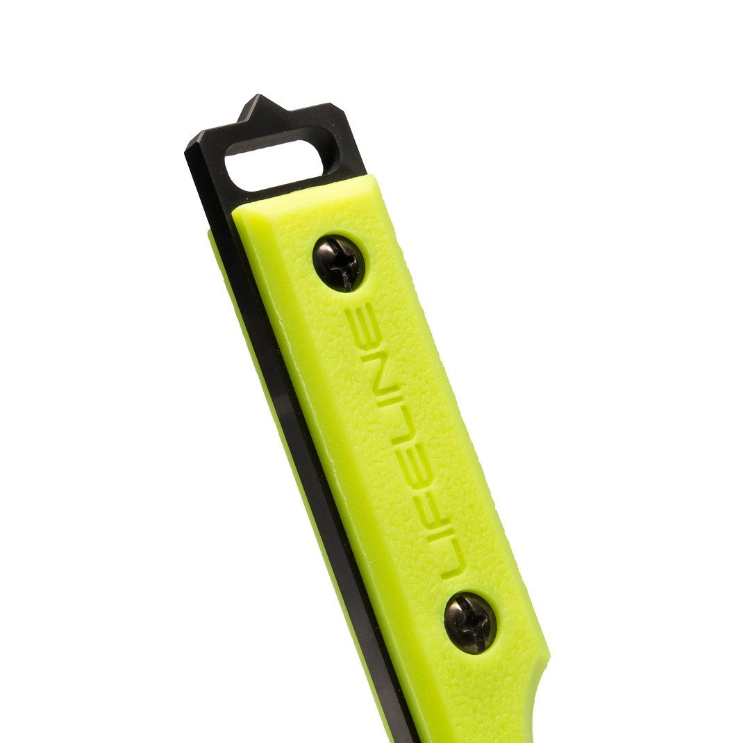 SCUBAPRO Jawz TI Knife