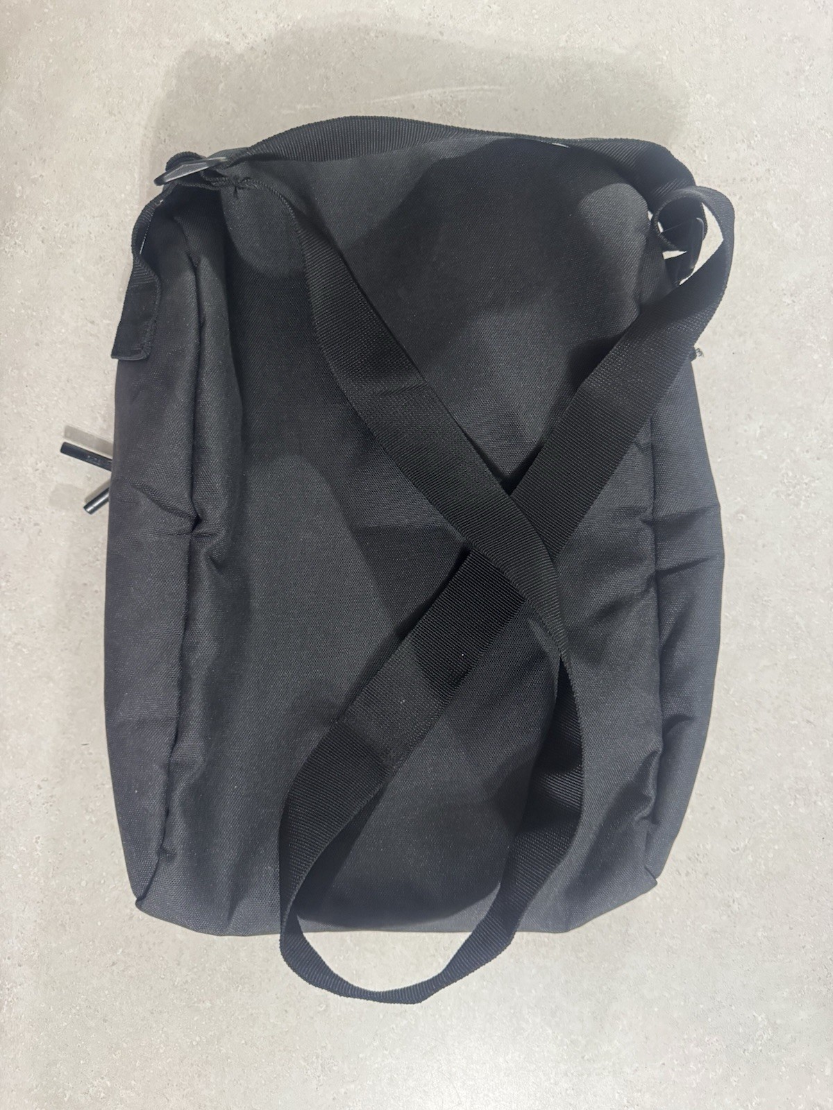 Mares Cruise Regulator Scuba Bag