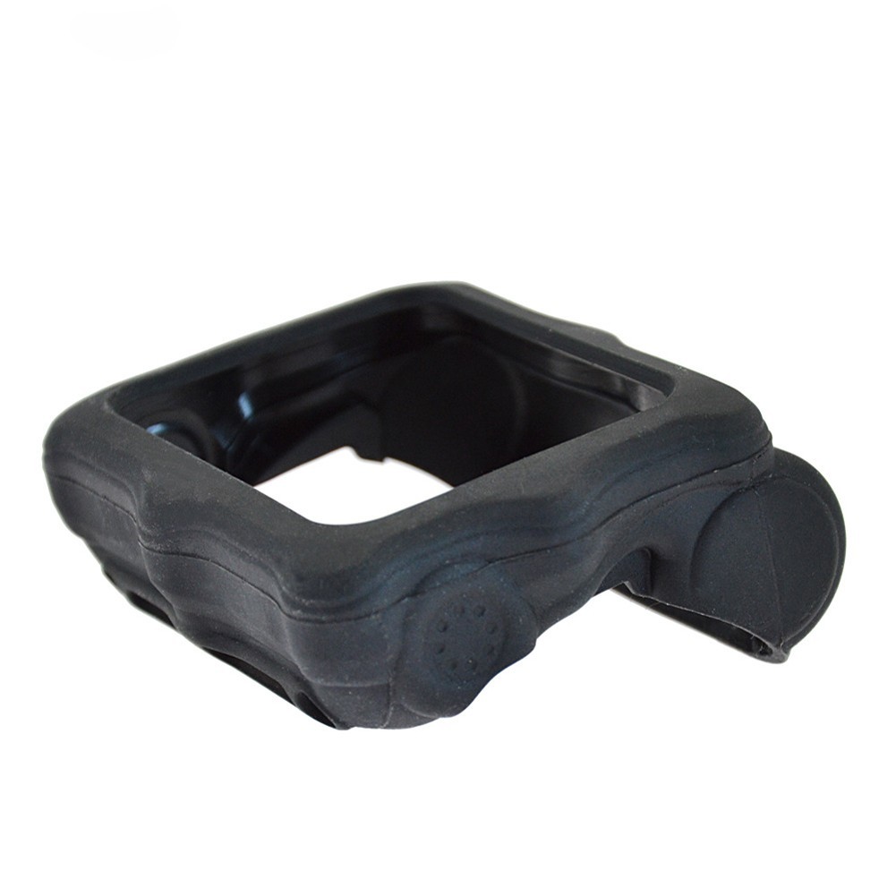 Dive Computer Case Liquid Silicone Dust Cover For Shearwater Perdix High Quality