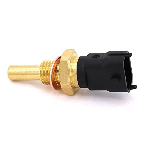278002895 278001016 0280130131 Replacement Seadoo Coolant Temp Sensor for Sea