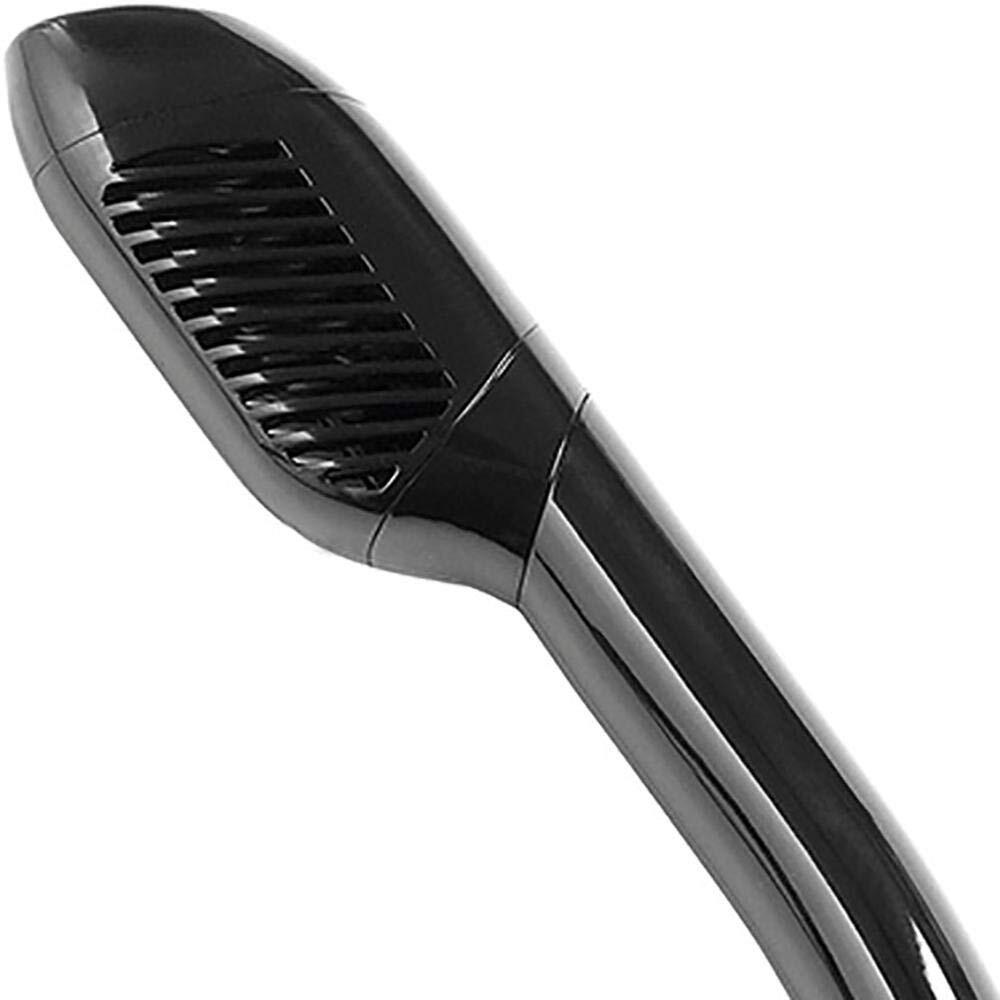 Supernova Dry Black/Black