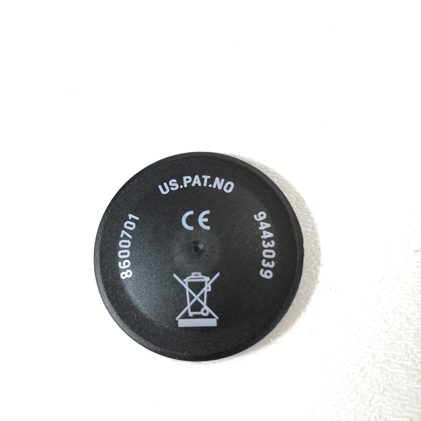Sherwood Profile, Insight Dive Computer Battery Hatch Cover Door Kit Scuba