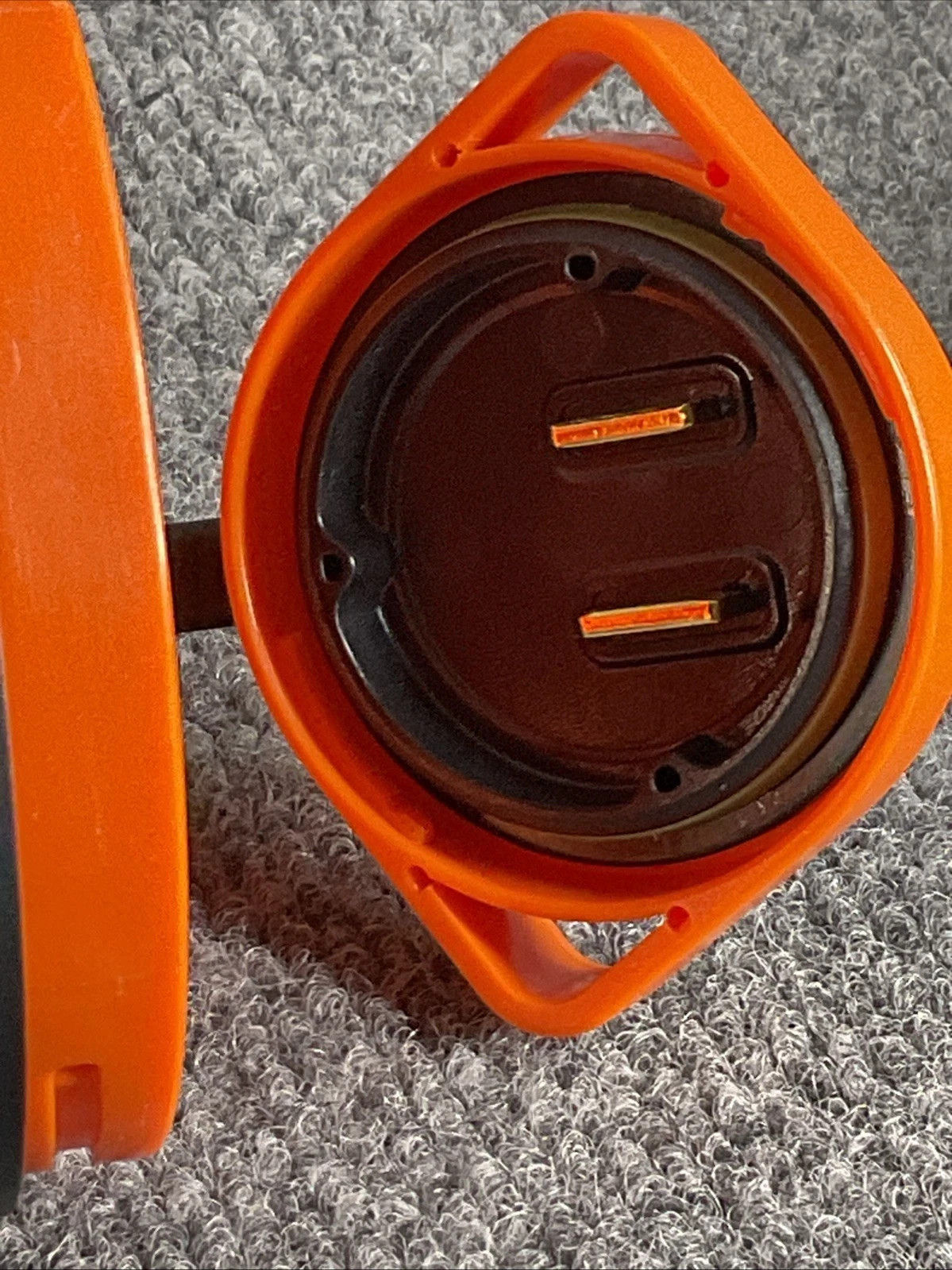 Lefeet S1 Pro Underwater Scooter Modular Single Jet – No Battery – Scratched