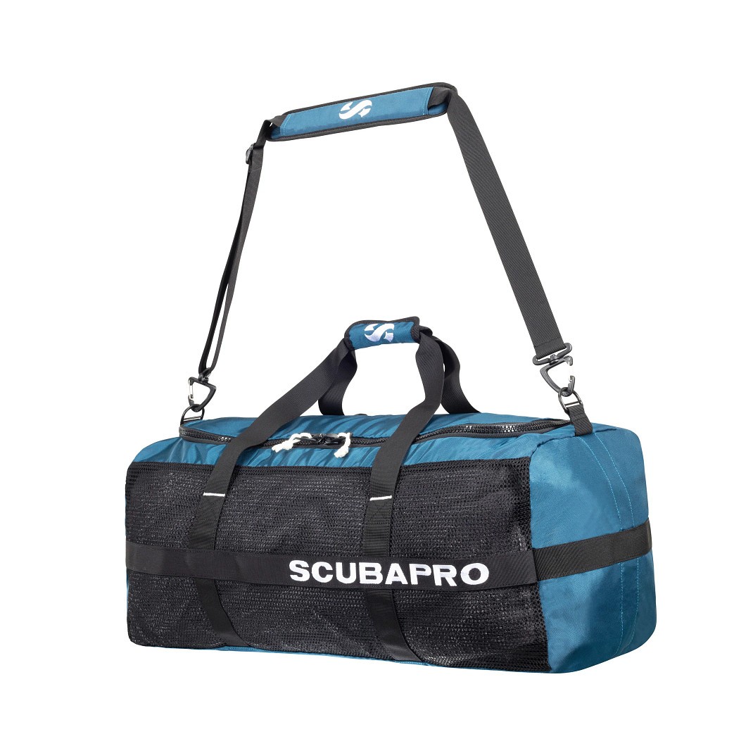 SCUBAPRO Sport Mesh 95