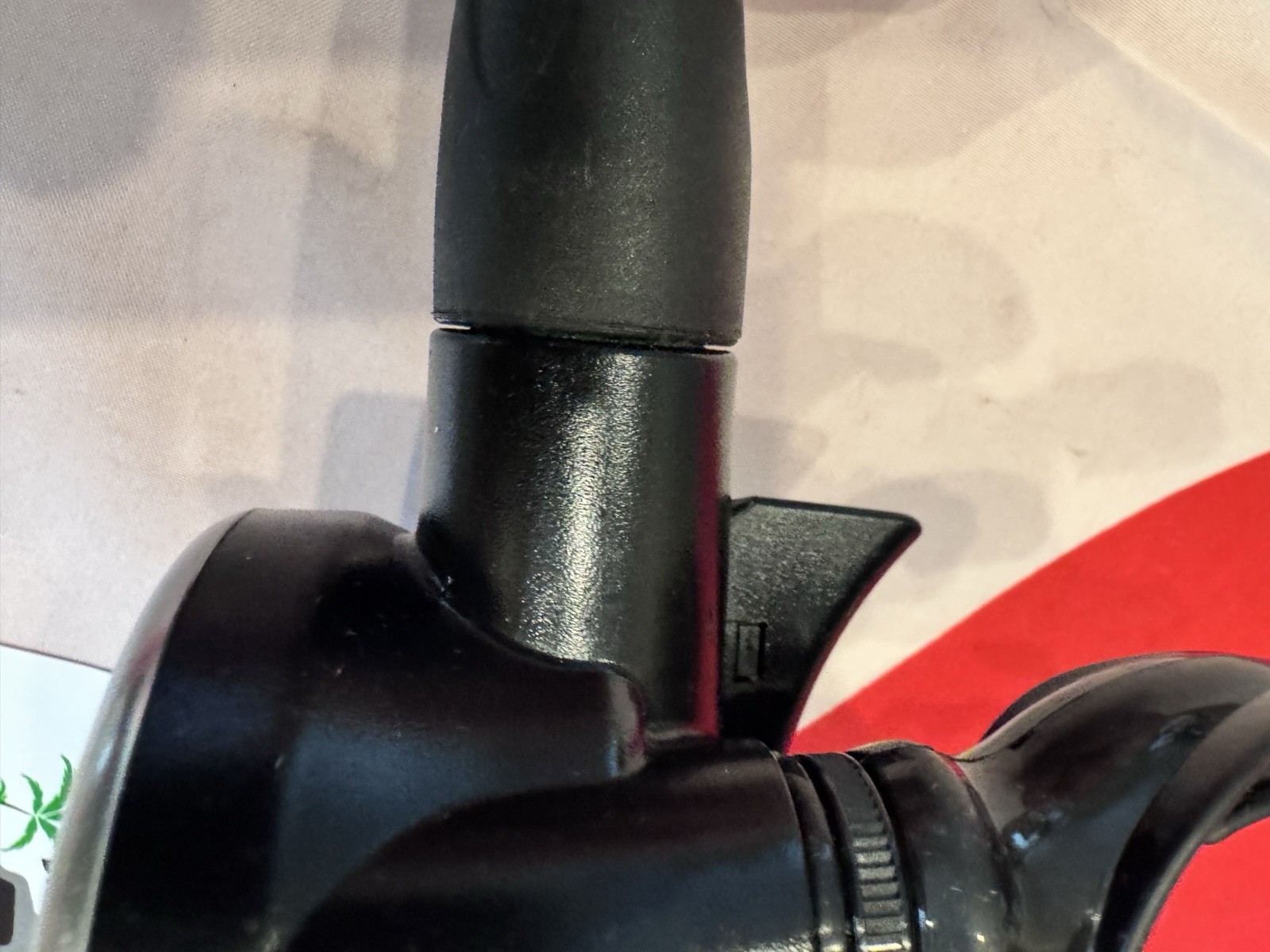 GENESIS GS2000 SCUBA REGULATOR AWESOME SOLID REG IN NICE CONDITION 2 AVAILABLE!