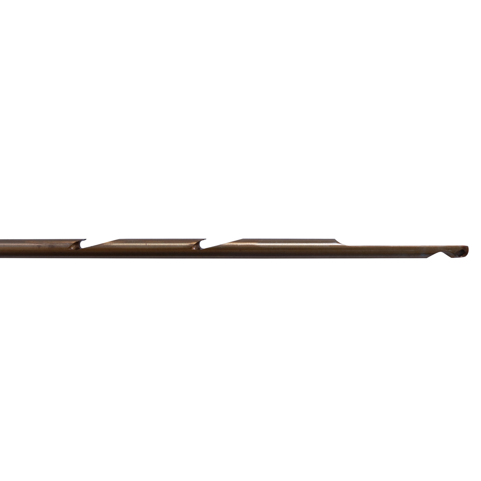 M85 9/32″ (7mm) Diameter Euro Hawaiian Shaft