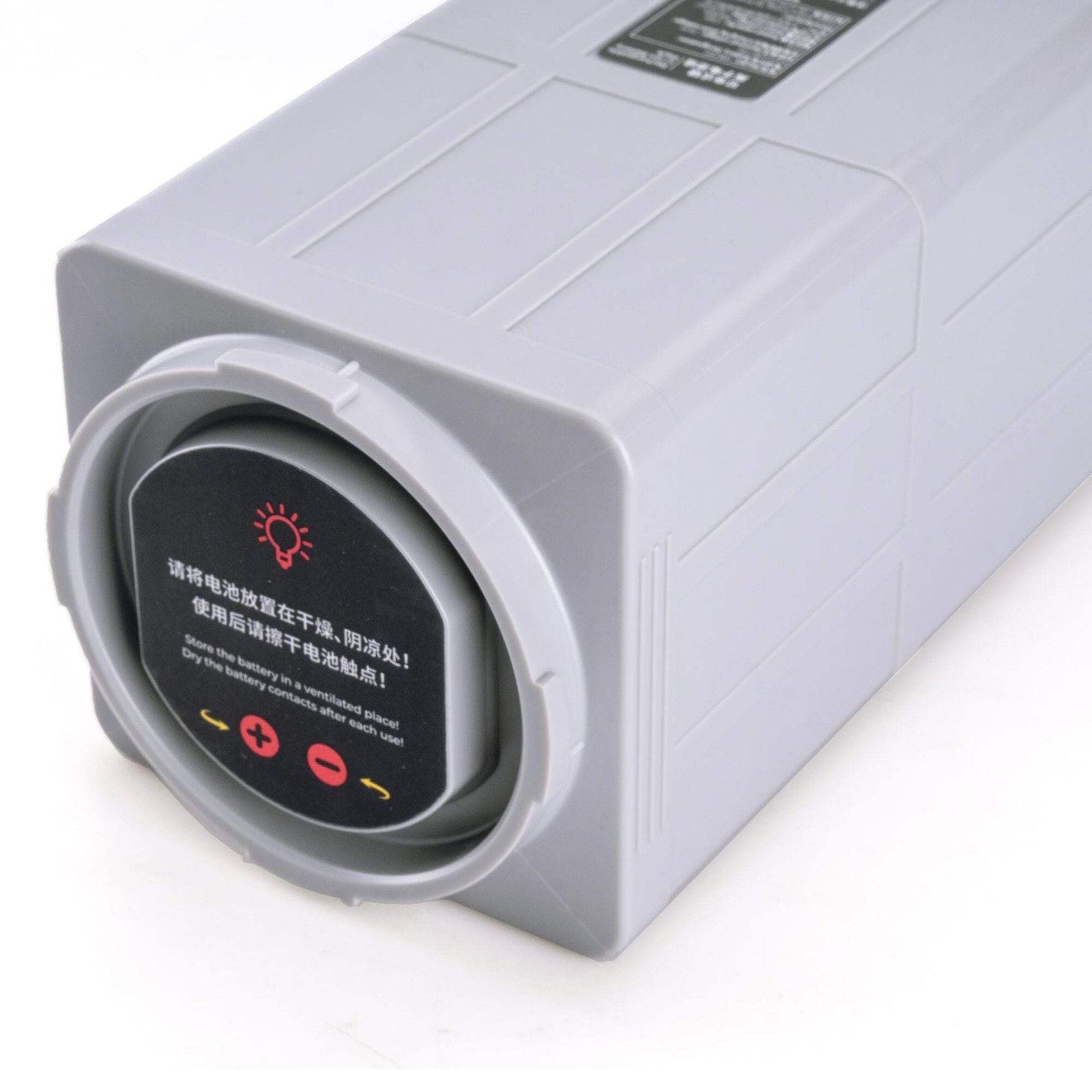Sublue Vapor Battery | Battery for Sublue Vapor Underwater Drone