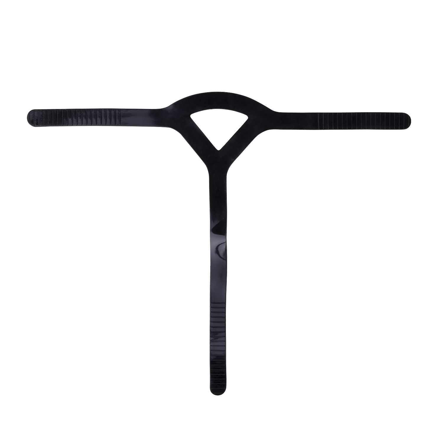IST MS14-BS Pegasus Full Face Mask Replacement Strap