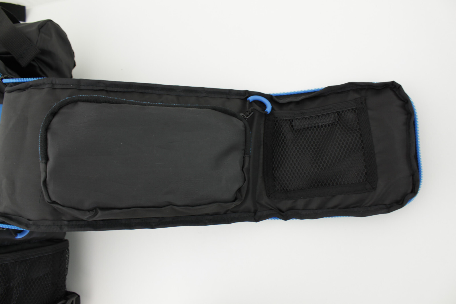 Ocean Reef Neptune III Backpack Bag Divers Full Face Mask Carrier OR005050