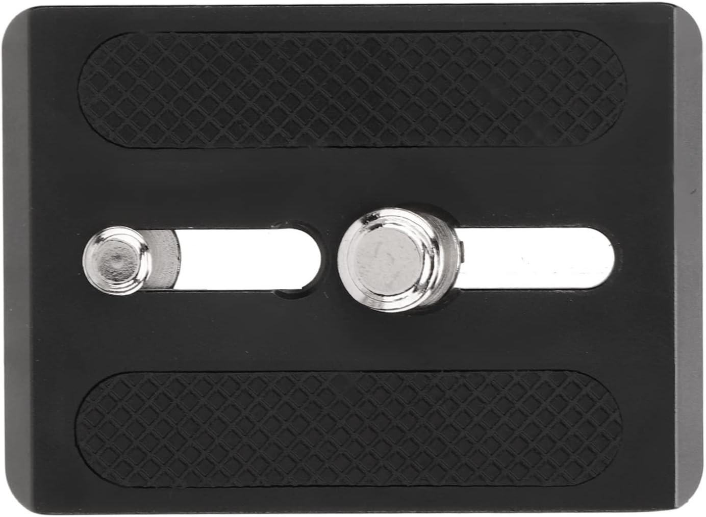 Tripod Quick Release Plate for Sachtler FSB 10T 6T 8T DV2 DV 8 10sb…