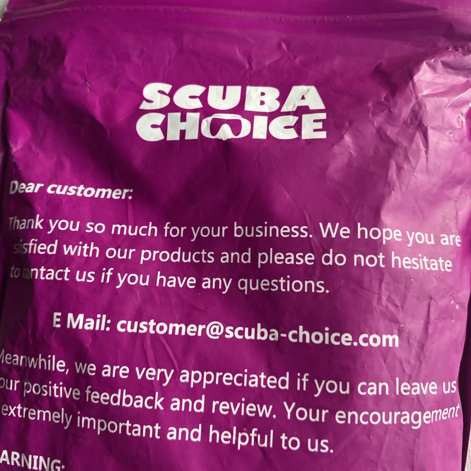Scuba Choice Leadexgroup 3lb Diving Soft Mesh Lead Shot Weight Brand New