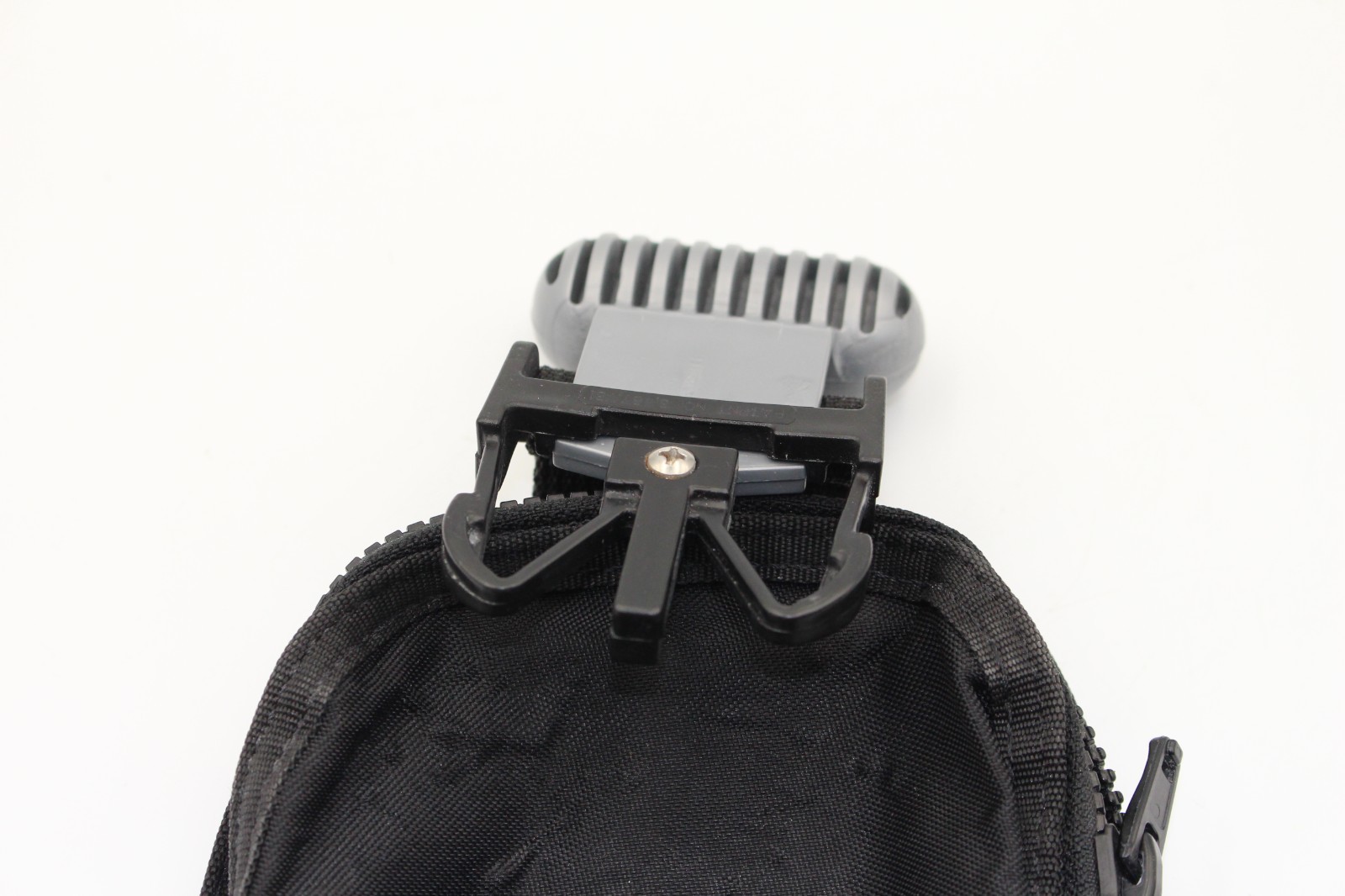 Sherwood Replacement Weight Pocket (1) CQR2 Scuba Diving 10lbs CQR2-10