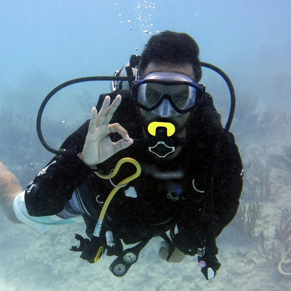 2 Pcs Scuba Regulator Mouthpiece Diving Guard Comfortable Snorkel