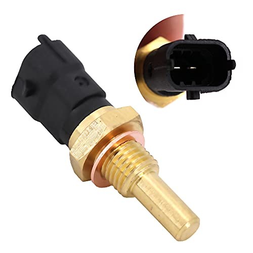 278002895 278001016 0280130131 Replacement Seadoo Coolant Temp Sensor for Sea