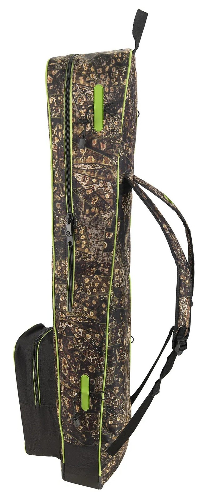 SALVIMAR KRYPSIS CAMU FIN AND FREEDIVING ACCESSORIES BAG