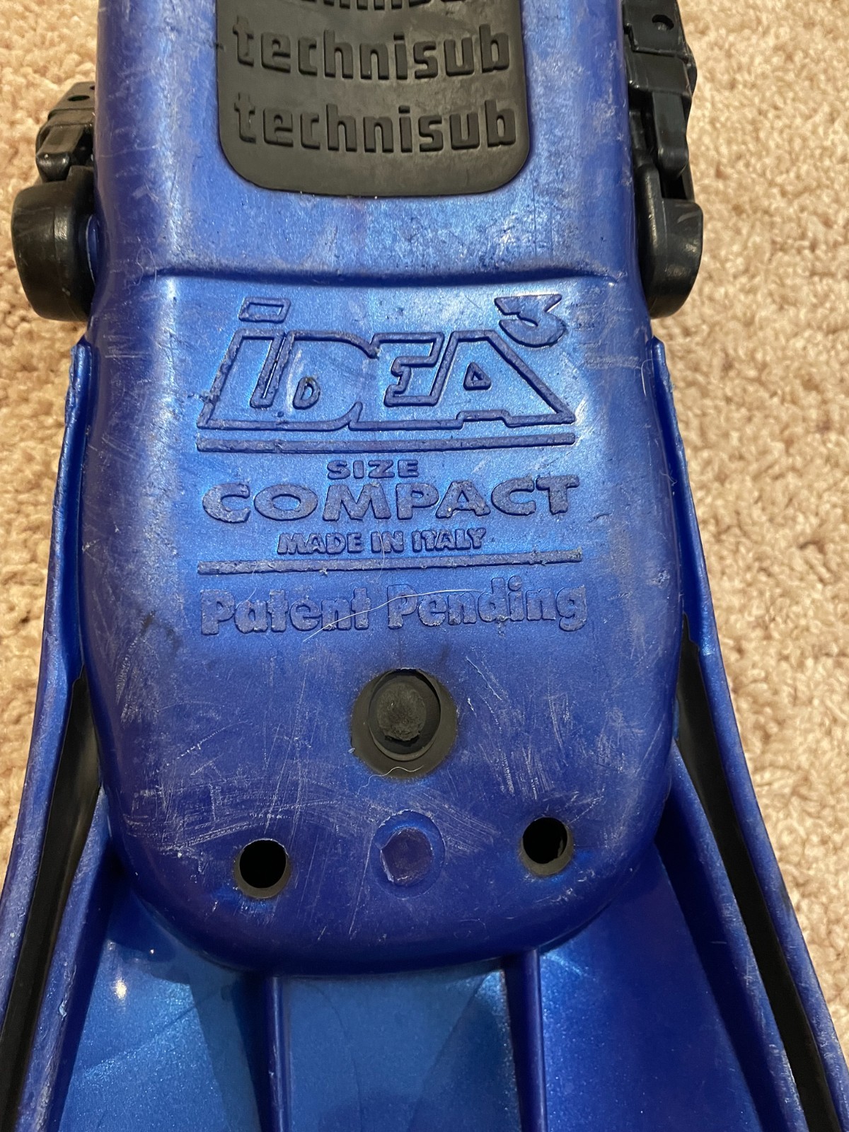 Full Set of dive gear size XS, Scubapro S Tek, Seaquest Cryo X2, Suunto Computer