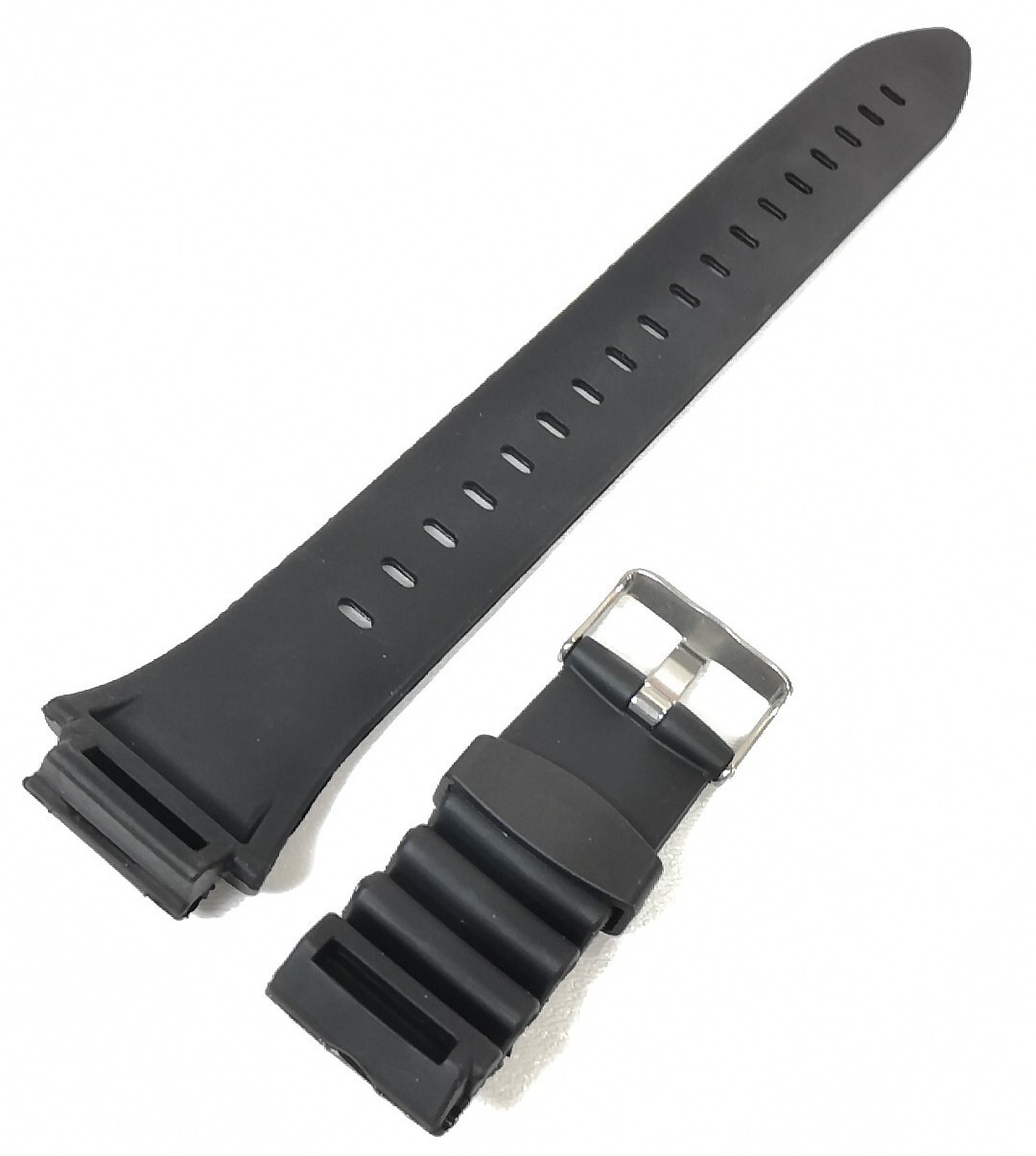 Genuine Oceanic Versa VT Pro, VT3 VT4 Scuba Dive Computer Wrist Watch Strap Band